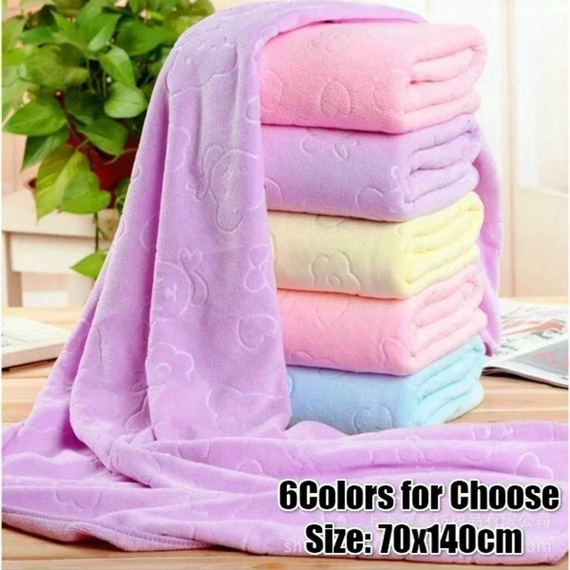 Soft Cotton Bath Towel Highly  - Cloth Face Mask Washable 评论和价格