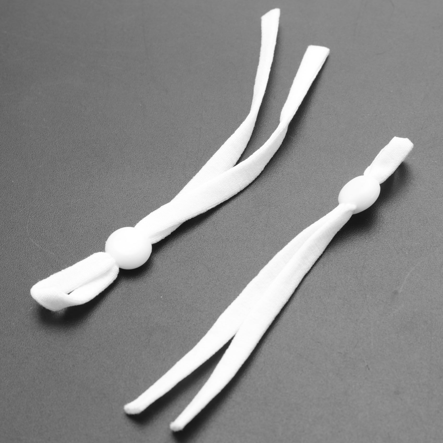 A27F-2000 Pcs Sewing Elastic B - Mask Lanyard Adjustable 评论和价格