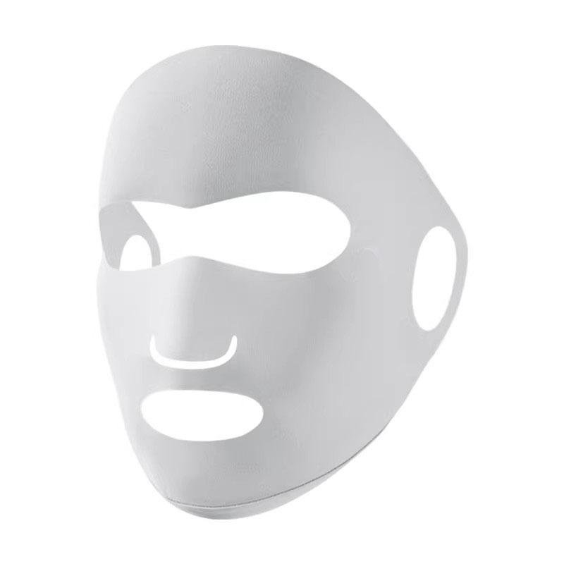 Solid Color Breathable Sunscre - Sports Mask Breathable 评论和价格