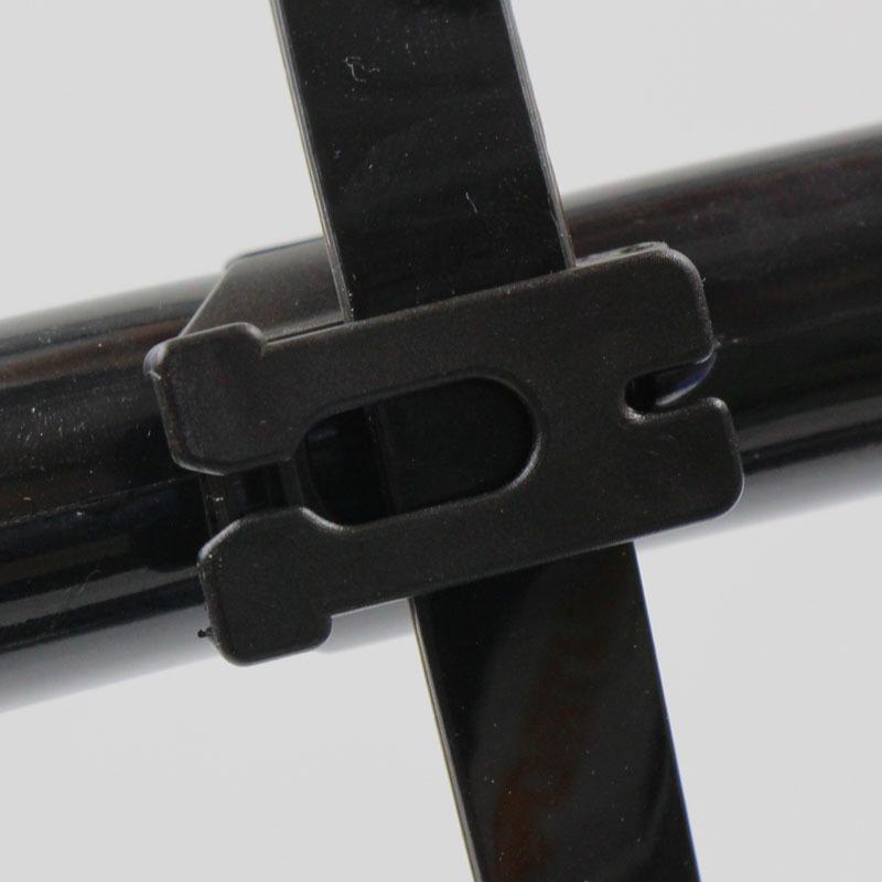 Silicone Snorkel Strap Keeper  - Silicone Mask Bracket 评论和价格
