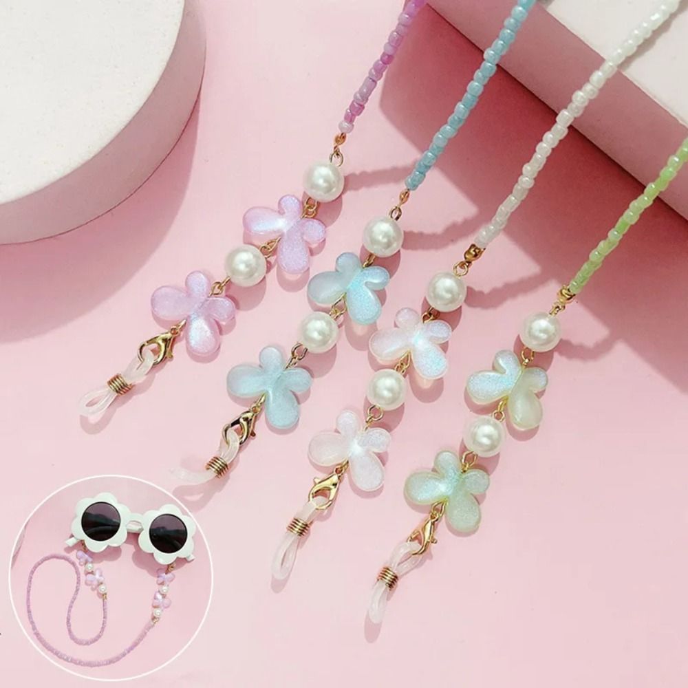 Adjustable Sunglasses Lanyard  - Mask Lanyard Adjustable 评论和价格