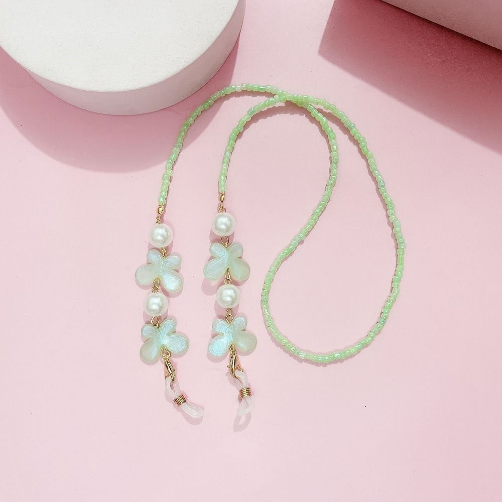 Adjustable Sunglasses Lanyard  - Mask Lanyard Adjustable 评论和价格