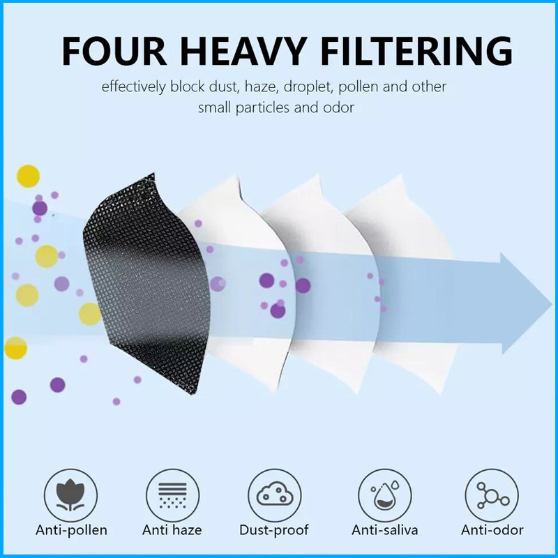 10 Days Delivery! Approved FFP - Disposable Surgical Mask 评论和价格