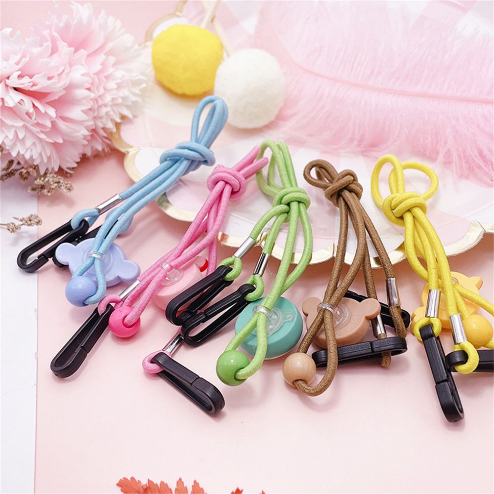 Adjustable Mask Lanyard Neck H - Mask Lanyard Adjustable 评论和价格