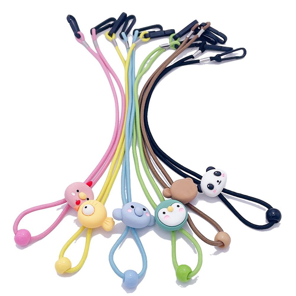 Adjustable Mask Lanyard Neck H - Mask Lanyard Adjustable 评论和价格
