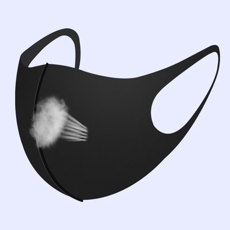 Lightweight Washable Face Cove - Kids Face Mask 评论和价格