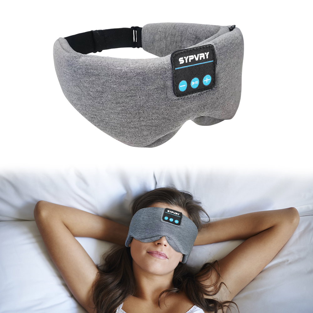 Bluetooth Sleep Mask Cotton Ey - Cloth Face Mask Washable 评论和价格