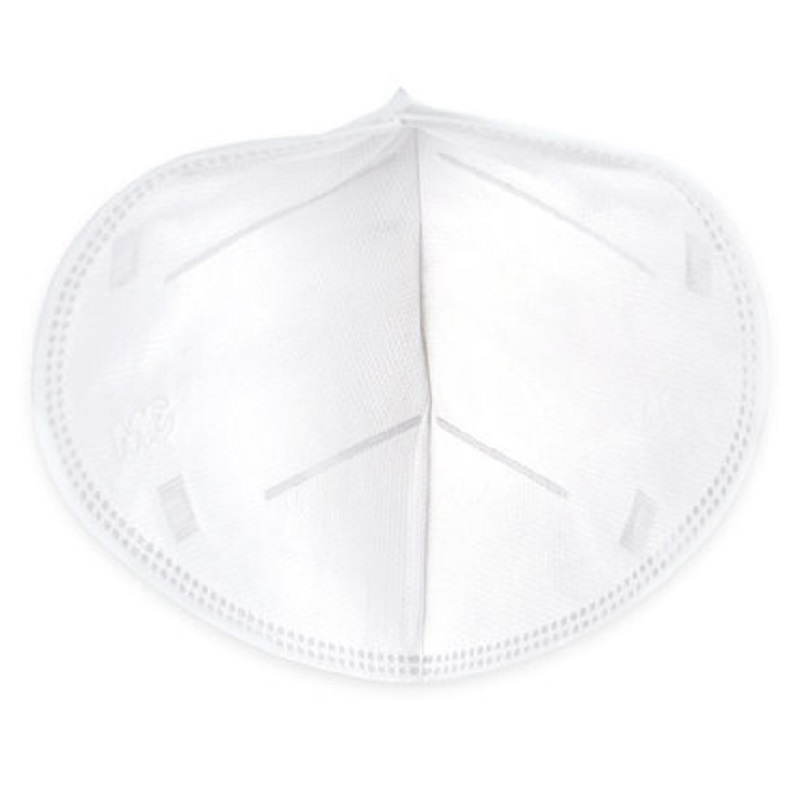 3M KN95 Original Face Protecti - 3M Mask 9502+ 评论和价格