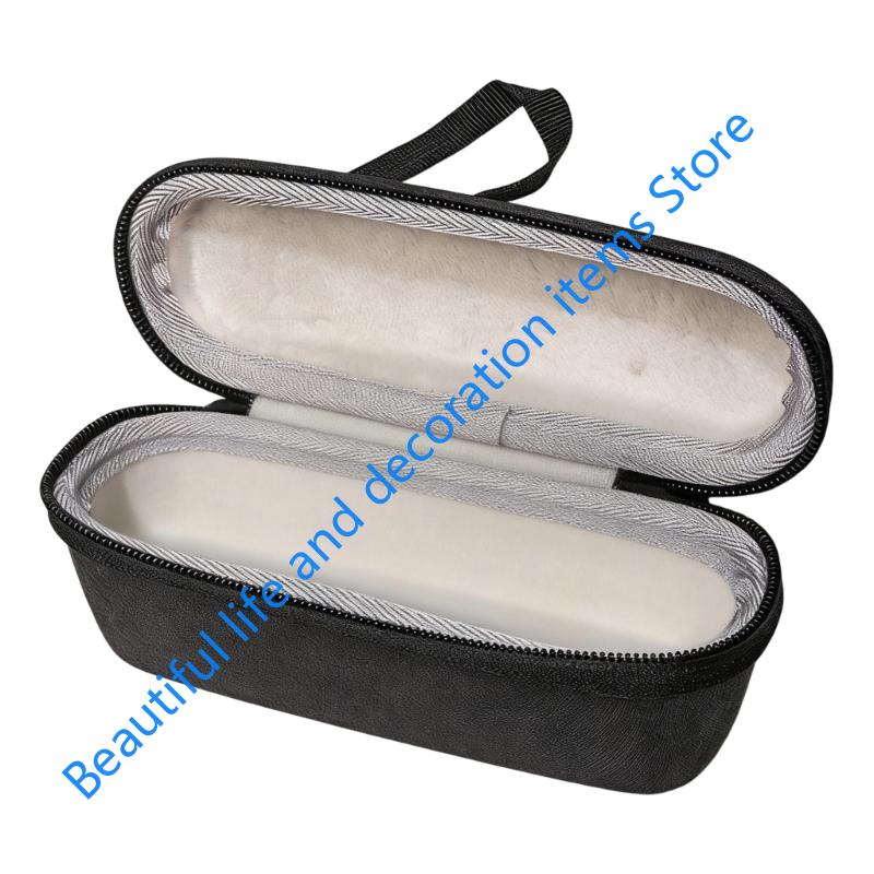 EVA Carrying Case Protective B - Braun Thermometer Thermoscan 5 评论和价格
