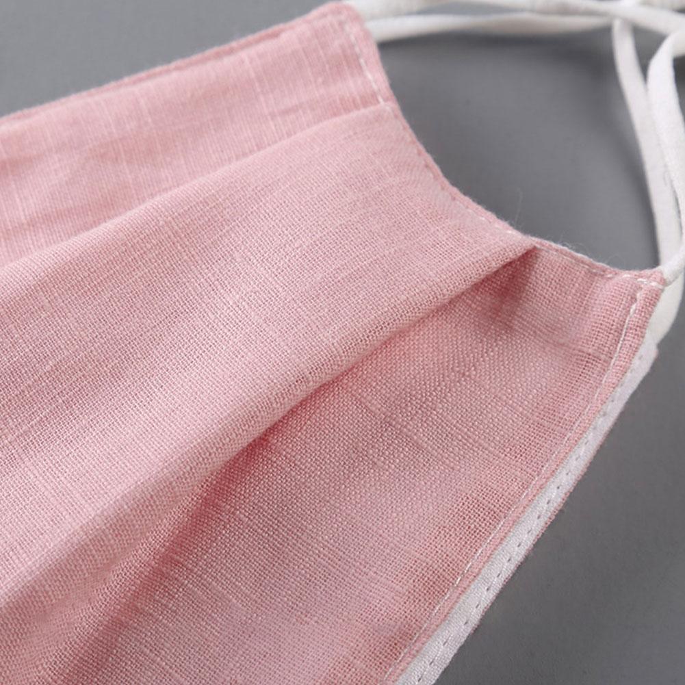 Washable Protective Cloth Face - Cloth Face Mask Washable 评论和价格