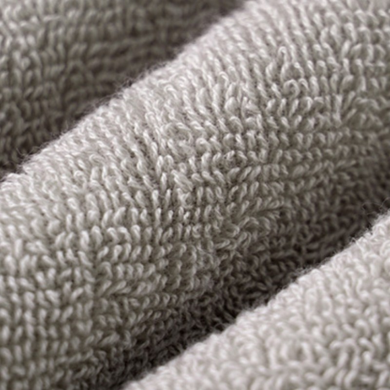 Blue Cotton Bathroom Towels Se - Cloth Face Mask Washable 评论和价格