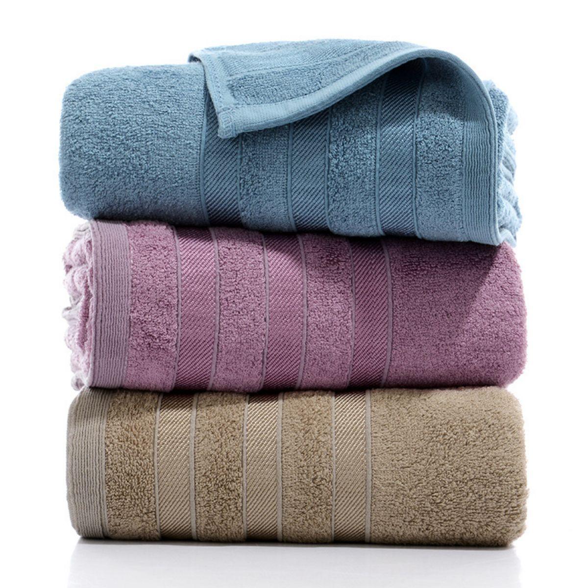 1 Pcs Luxury Bamboo Cotton Tow - Cloth Face Mask Washable 评论和价格