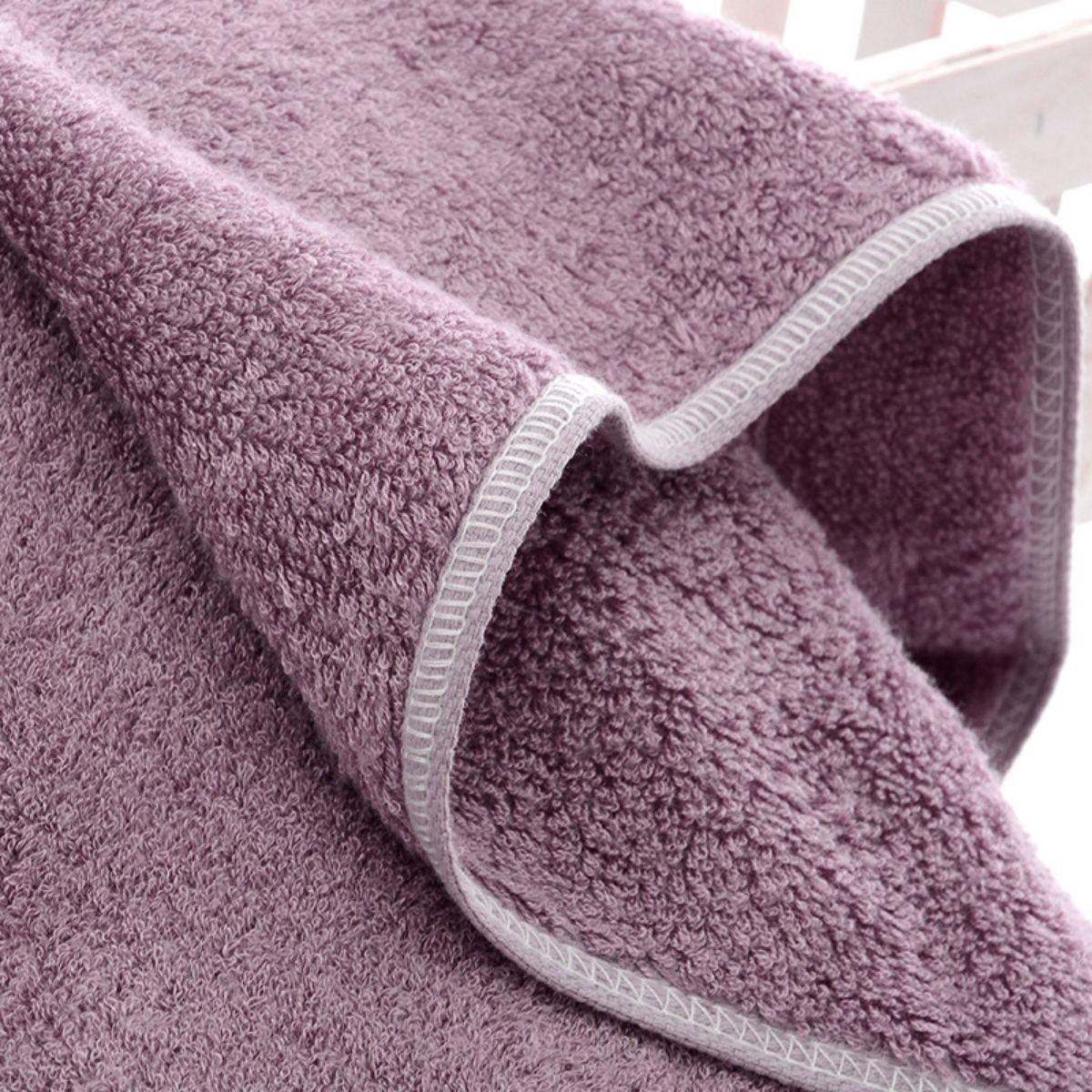 1 Pcs Luxury Bamboo Cotton Tow - Cloth Face Mask Washable 评论和价格