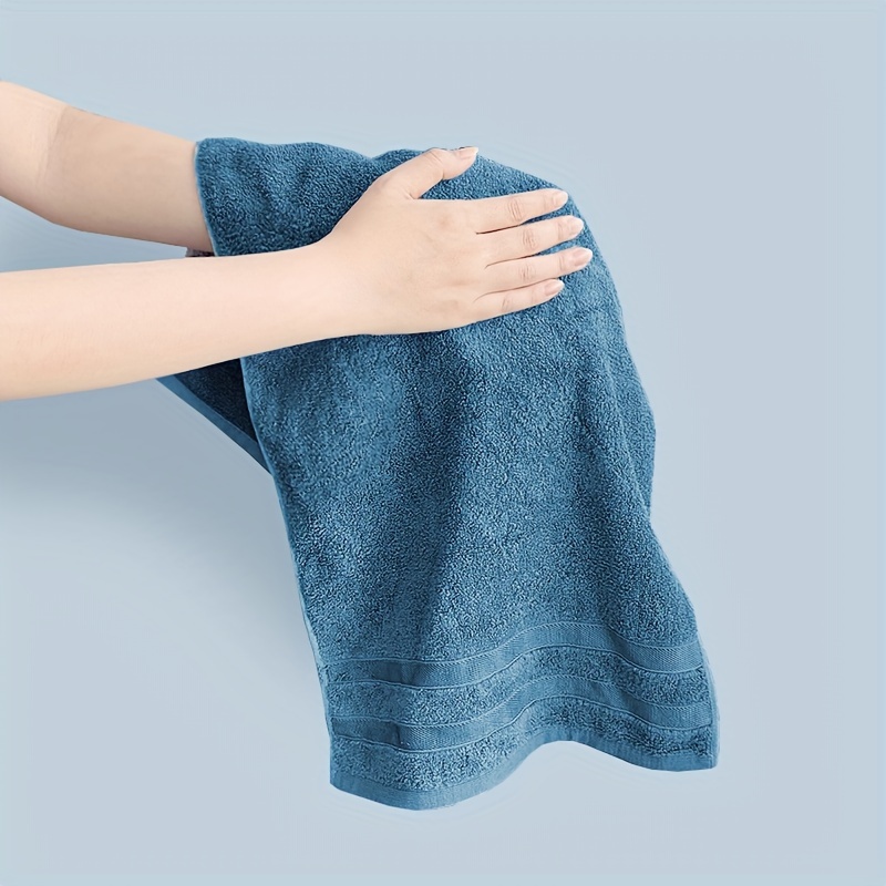 1 Pcs Luxury Bamboo Cotton Tow - Cloth Face Mask Washable 评论和价格